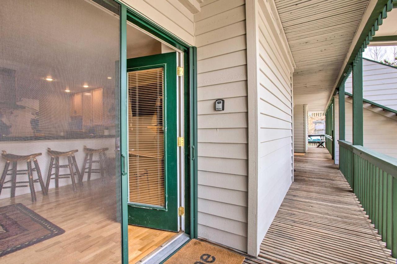 Skiers Dream Upscale Condo By Teton Village! Wilson Exterior foto